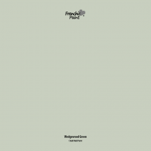 Peel & Stick échantillons - Wedgewood Green