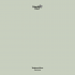 Trim Paint - Wedgewood Green 500ml