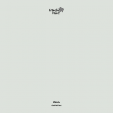 Peel & Stick Sample - Whistle