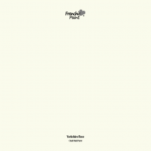 Peel & Stick Sample - Yorkshire Rose