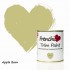 Peel & Stick Sample - Apple Barn