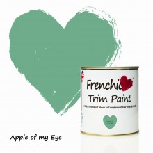 Trim Paint - Apple of my Eye 500ml