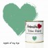 Al Fresco - Apple of my Eye 250ml