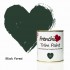 Peel & Stick Sample - Black Forest