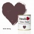 Peel & Stick Sample - Boho Berry