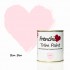 Peel & Stick Sample - Bon Bon