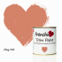 Peel & Stick Sample - Clay Pot