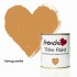 Peel & Stick Sample - Honeycombe