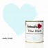Peel & Stick Sample - Jack Frost