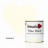 Peel & Stick Sample - Jasmina