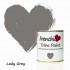 Peel & Stick Sample - Lady Grey