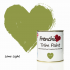 Peel & Stick Sample - Lime Light