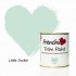 Al Fresco - Little Duckle 750ml