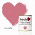 Lazy Range - Love Letter 250ml