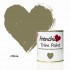 Peel & Stick Sample - Olivia