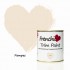 Peel & Stick Sample - Pampas