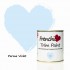 Al Fresco - Parma Violet 250ml