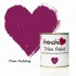 Peel & Stick échantillons - Plum Pudding