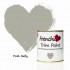 Peel & Stick Sample - Posh Nelly