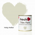 Peel & Stick Sample - Putty Perfect