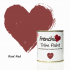Peel & Stick Sample - Riad Red