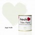 Peel & Stick Sample - Sage Froth