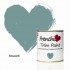 Peel & Stick Sample - Smooch