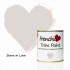 Peel & Stick Sample - Stone in Love