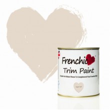 Trim Paint - Sugar Puff 500ml