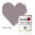 Peel & Stick Sample - Velvet Crush