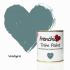 Peel & Stick Sample - Verdigris
