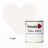 Peel & Stick Sample - Virgin