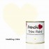 Lazy Range - Wedding Cake 750ml