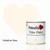 Peel & Stick Sample - Yorkshire Rose