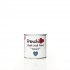 Trim Paint - Smooth Operator 500ml