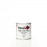 Trim Paint - Stone in Love 500ml