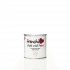 Trim Paint - Sweetcheeks 500ml