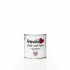 Trim Paint - Velvet Crush 500ml