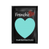 Peinture Murale à la Craie - Beach Hut 2.5L