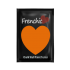 Peinture Murale à la Craie - McFee 2.5L