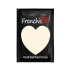 Peinture Murale à la Craie - Parchment 2.5L