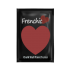 Wall Paint - Riad Red 2.5L