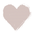 Peel & Stick Sample - Rosy Dusk