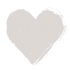 Peel & Stick Sample - Stone in Love
