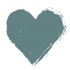 Peel & Stick Sample - Verdigris