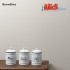 Wall Paint - Bunnikins - Sample 10ml