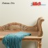 Peel & Stick échantillons - Chateau Chic