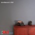 Peel & Stick Sample - Gentlemen's Club