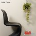 Peel & Stick Sample - Ivory Tower