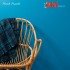 Peel & Stick Sample - Pinch Punch